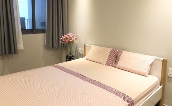 apartment for rent in district 4 D404121 (8)